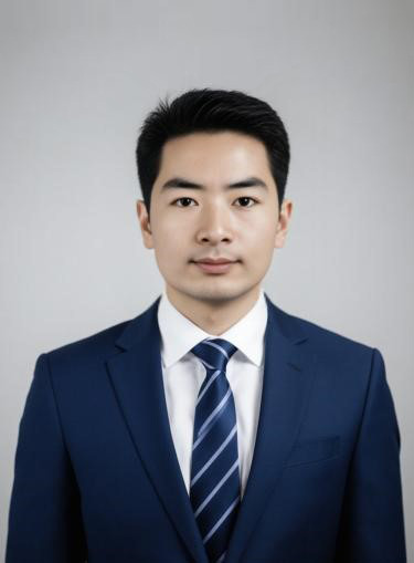 戴教授