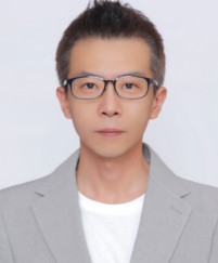 房教授
