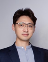 赵教授
