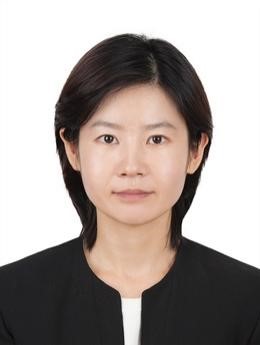 黄教授
