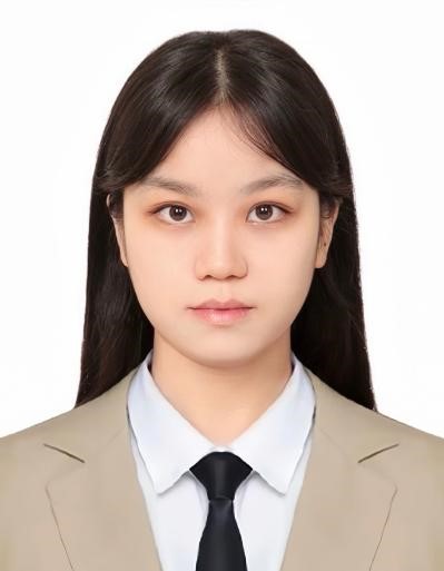 王教授