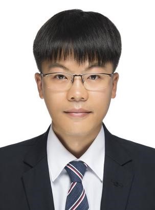 吴教授